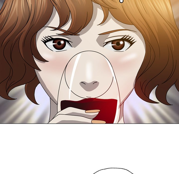 Disfigured Chapter 7 Page 58