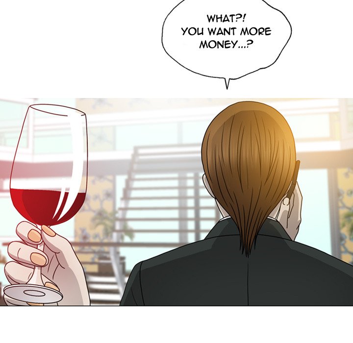 Disfigured Chapter 7 Page 59