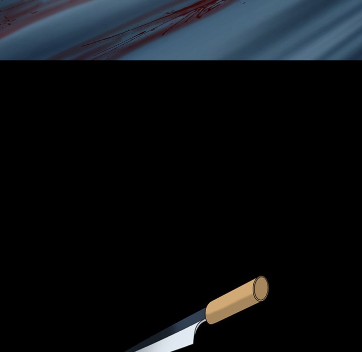 Disfigured Chapter 7 Page 7