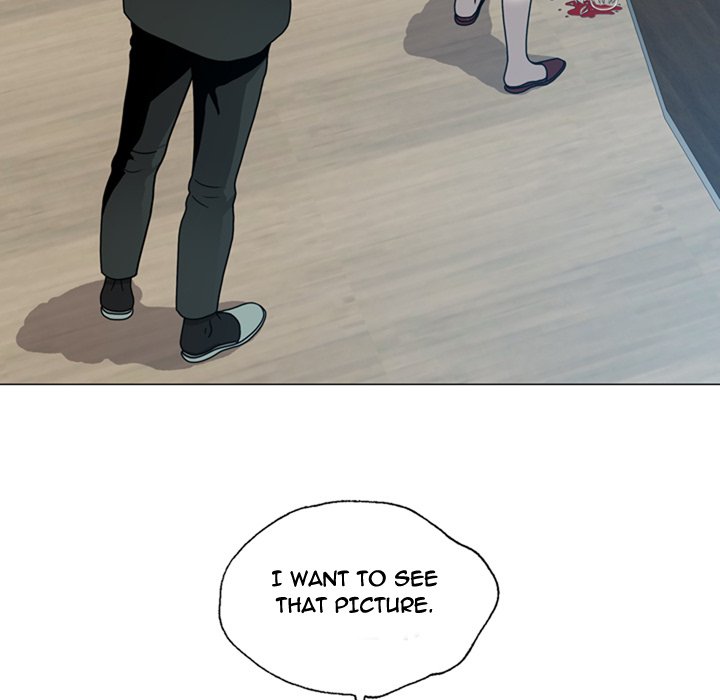Disfigured Chapter 7 Page 71