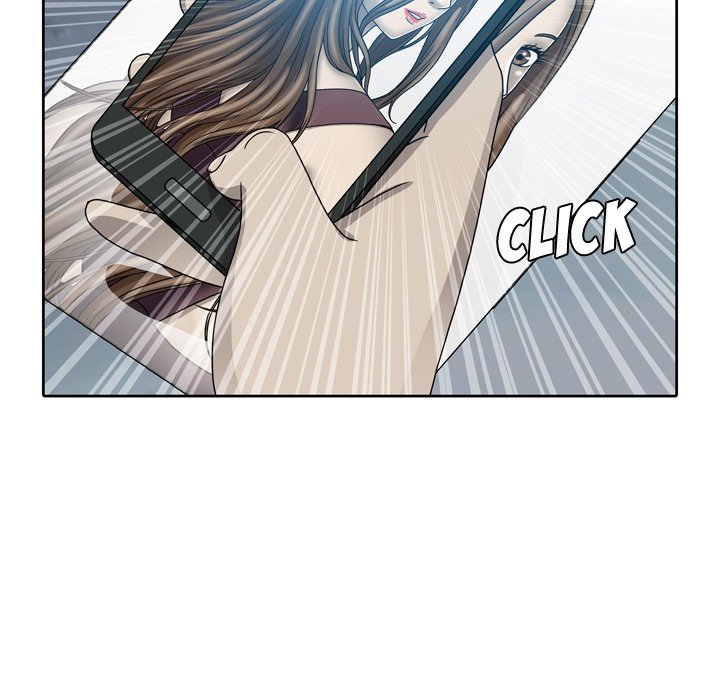 Disfigured Chapter 7 Page 84