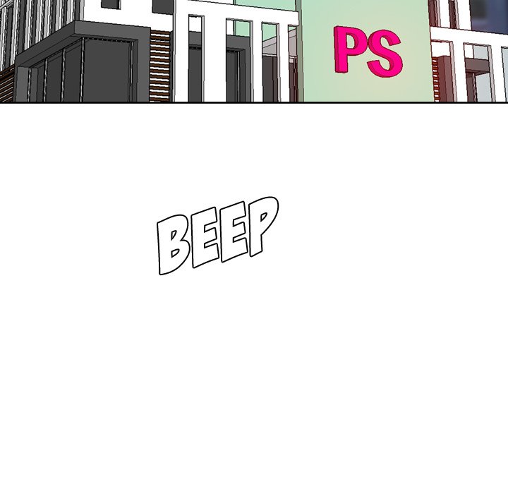 Disfigured Chapter 7 Page 87