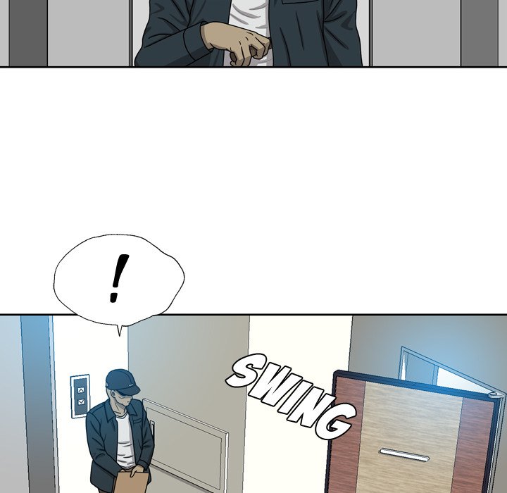 Disfigured Chapter 8 Page 102