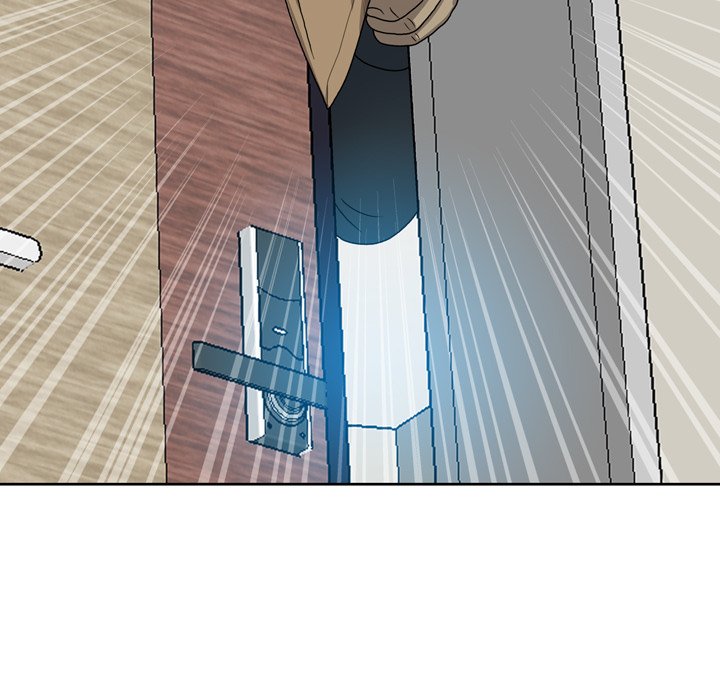 Disfigured Chapter 8 Page 114