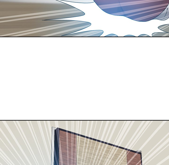 Disfigured Chapter 8 Page 120
