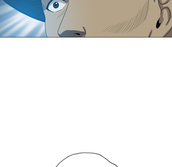 Disfigured Chapter 8 Page 53