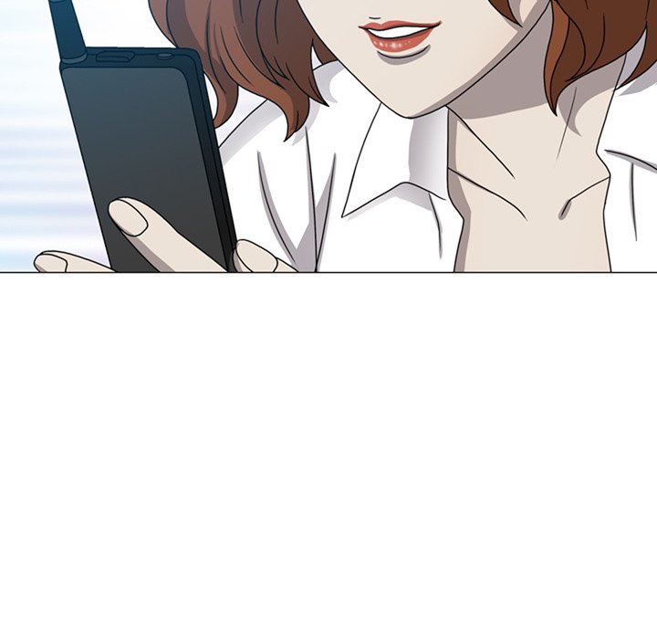 Disfigured Chapter 8 Page 58