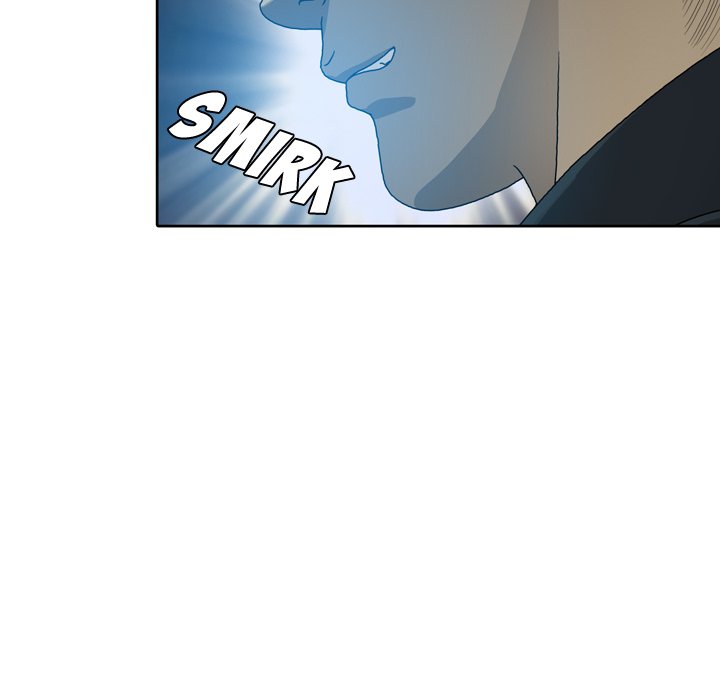 Disfigured Chapter 8 Page 61