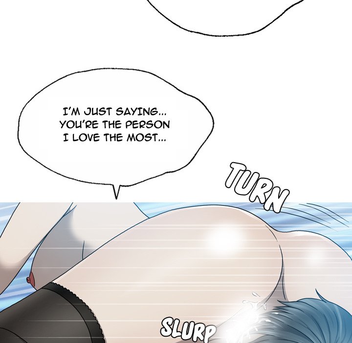 Disfigured Chapter 8 Page 78