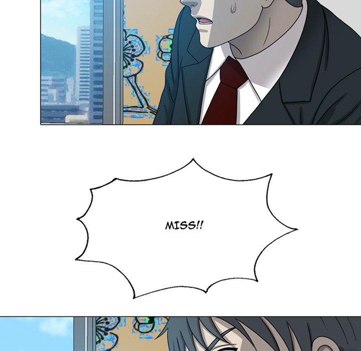 Disfigured Chapter 9 Page 109
