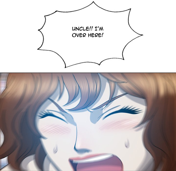 Disfigured Chapter 9 Page 112