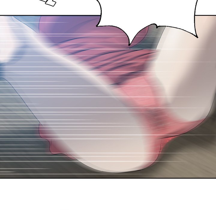 Disfigured Chapter 9 Page 31