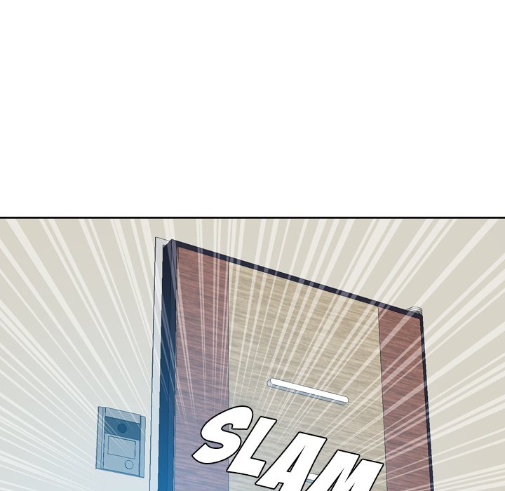 Disfigured Chapter 9 Page 6