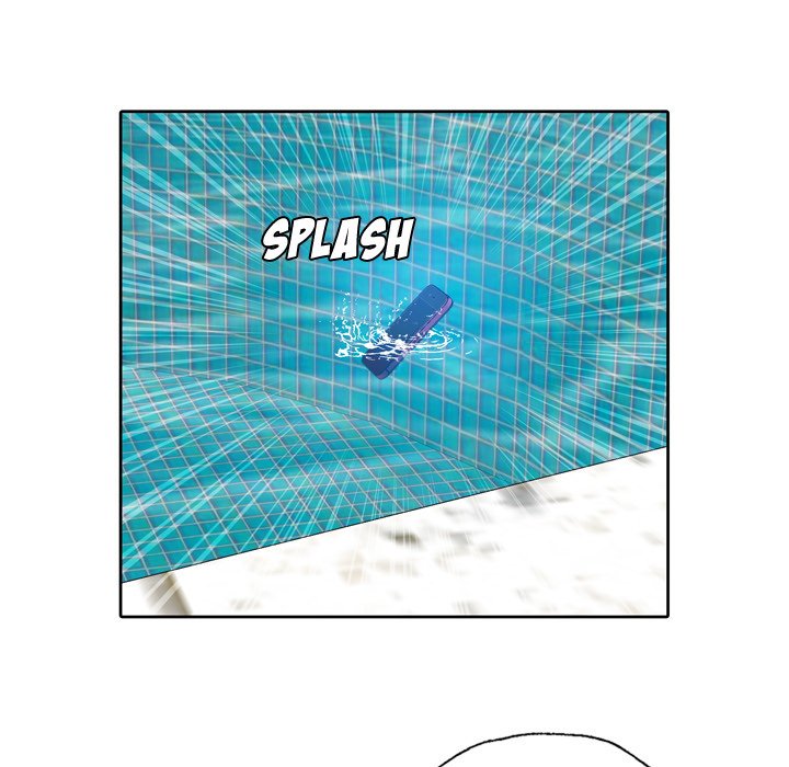 Disfigured Chapter 9 Page 63