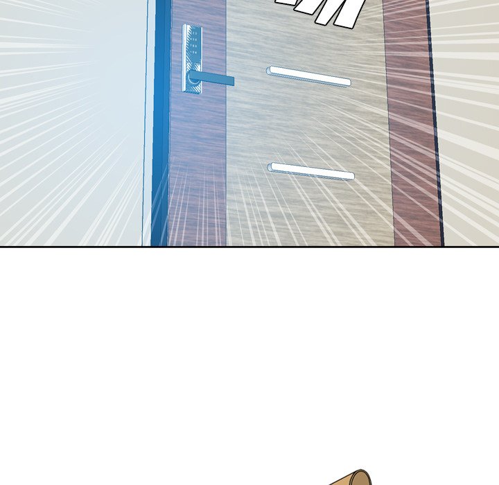 Disfigured Chapter 9 Page 7
