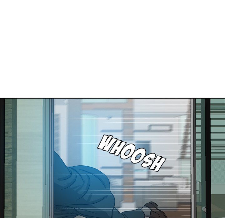 Disfigured Chapter 9 Page 82