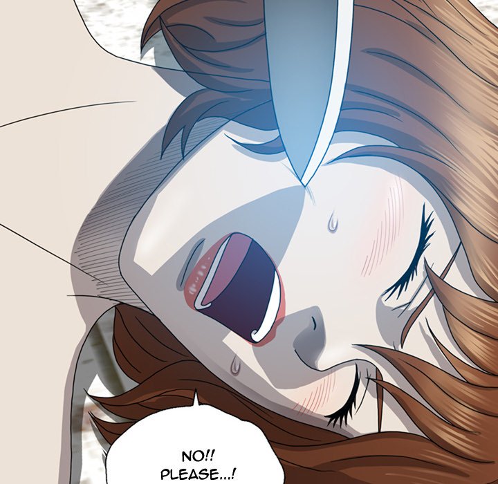 Disfigured Chapter 9 Page 94