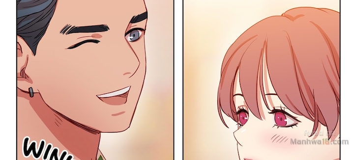 Narae’s Fantasy Chapter 24 Page 10
