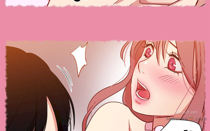 Narae’s Fantasy Chapter 24 Page 29
