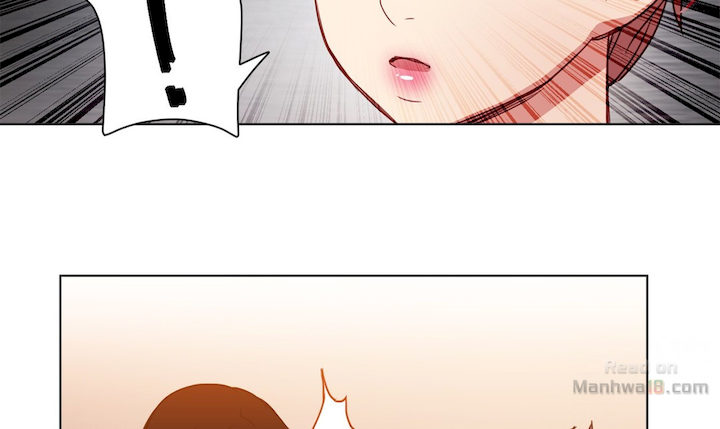 Narae’s Fantasy Chapter 24 Page 37