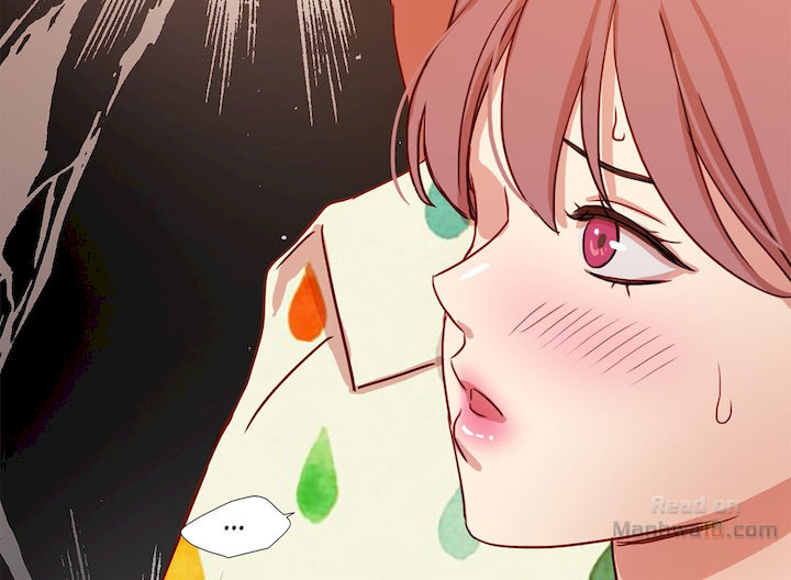 Narae’s Fantasy Chapter 24 Page 45