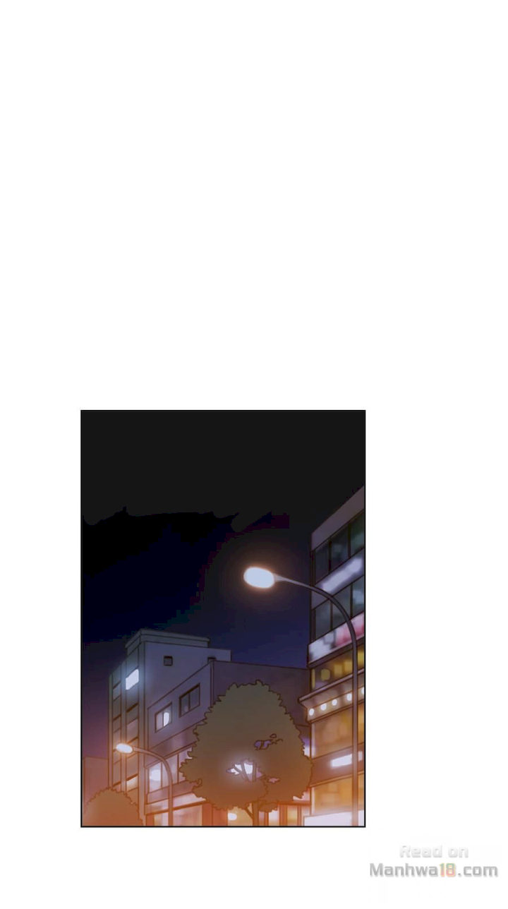 Narae’s Fantasy Chapter 31 Page 6