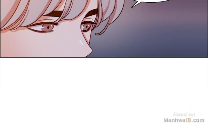 Narae’s Fantasy Chapter 32 Page 4