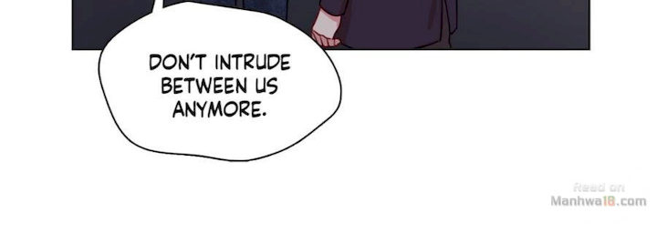 Narae’s Fantasy Chapter 35 Page 7