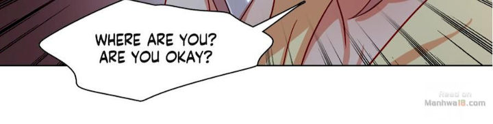 Narae’s Fantasy Chapter 38 Page 4