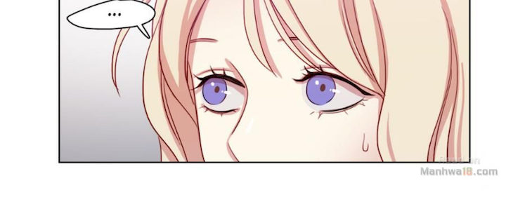 Narae’s Fantasy Chapter 38 Page 8