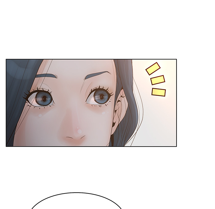 Share Girls Chapter 1 Page 10