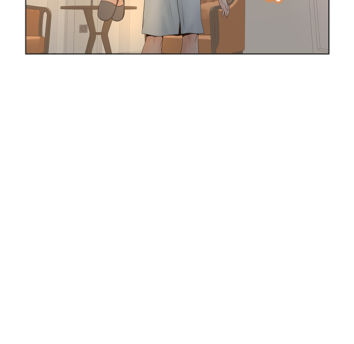 Share Girls Chapter 1 Page 104