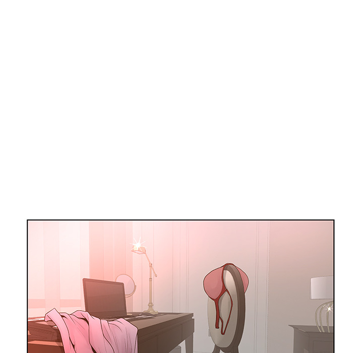 Share Girls Chapter 1 Page 105