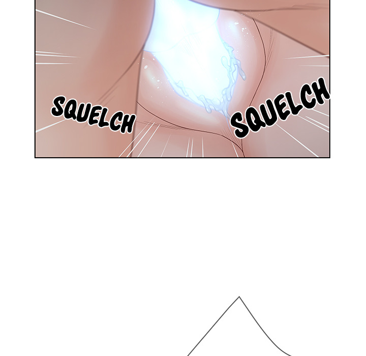 Share Girls Chapter 1 Page 112