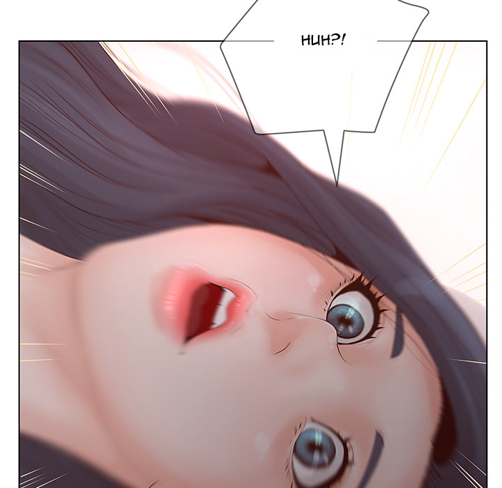 Share Girls Chapter 1 Page 113