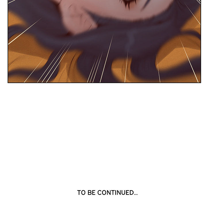 Share Girls Chapter 1 Page 114