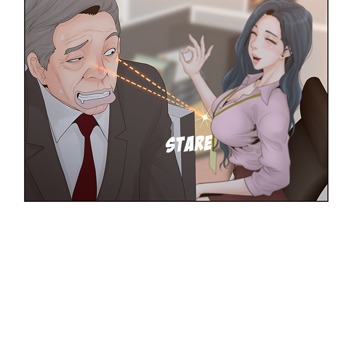 Share Girls Chapter 1 Page 14