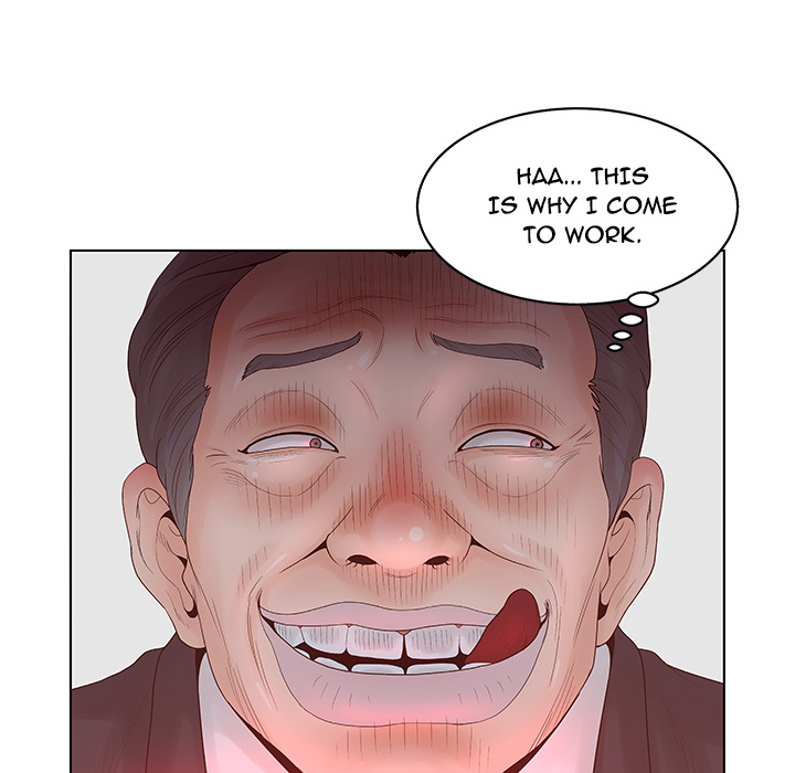 Share Girls Chapter 1 Page 16