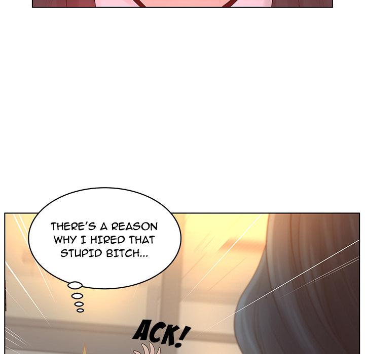 Share Girls Chapter 1 Page 17