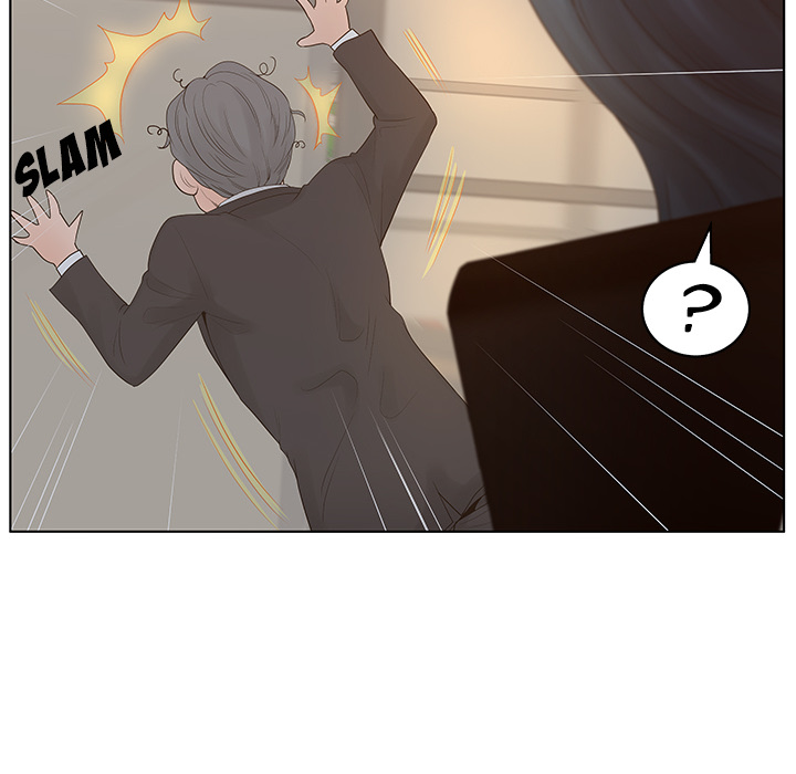 Share Girls Chapter 1 Page 18