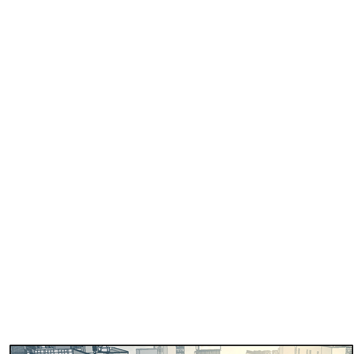 Share Girls Chapter 1 Page 22