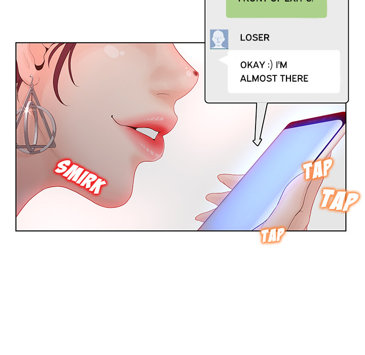 Share Girls Chapter 1 Page 30