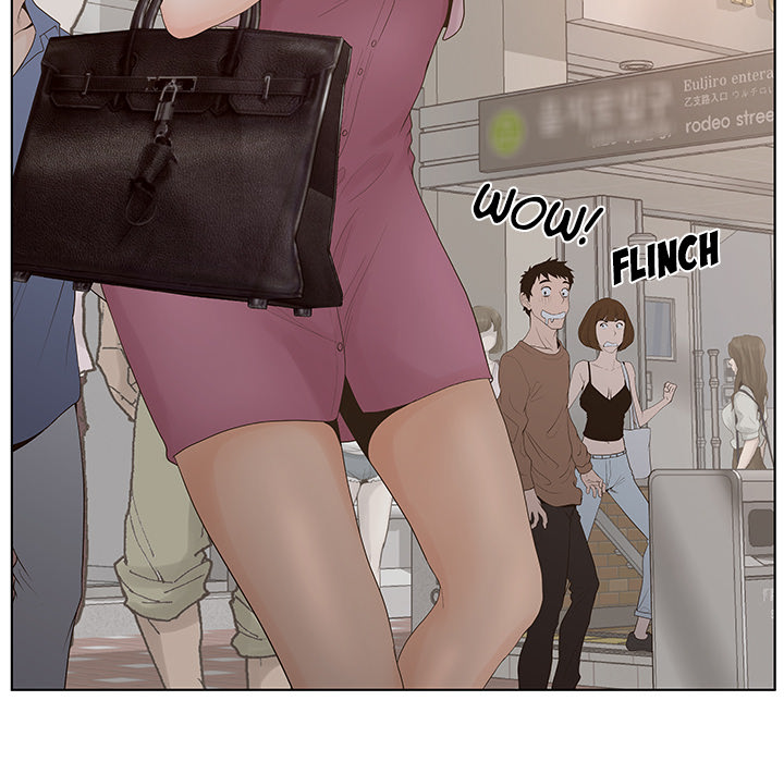 Share Girls Chapter 1 Page 32