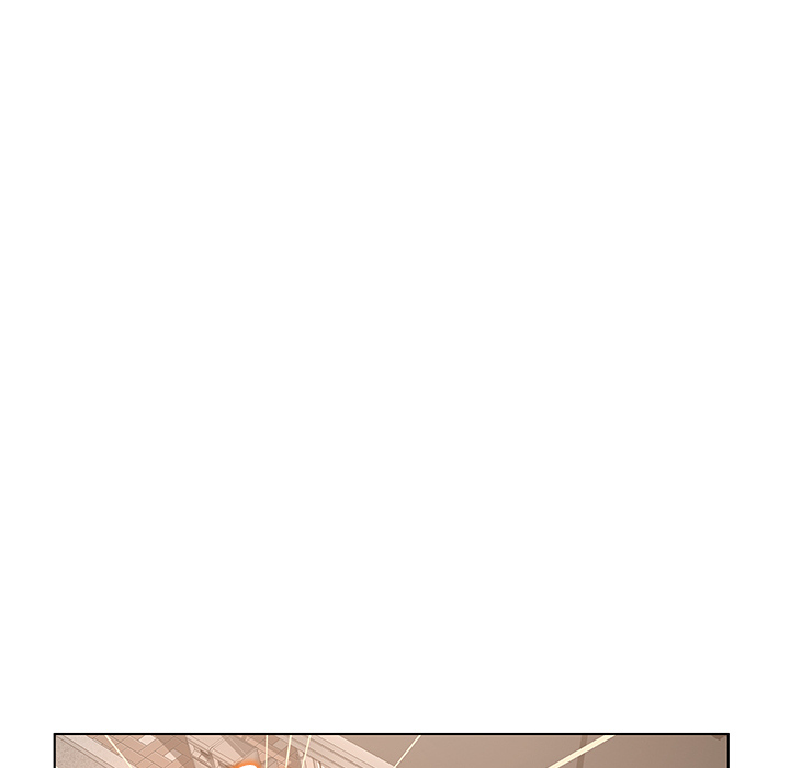 Share Girls Chapter 1 Page 33