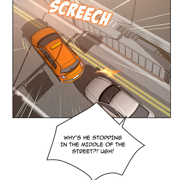 Share Girls Chapter 1 Page 34