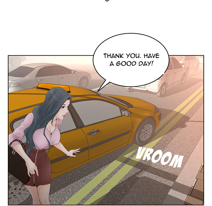 Share Girls Chapter 1 Page 35
