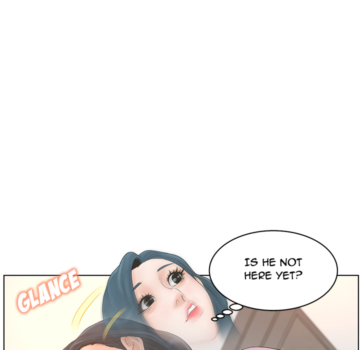 Share Girls Chapter 1 Page 36