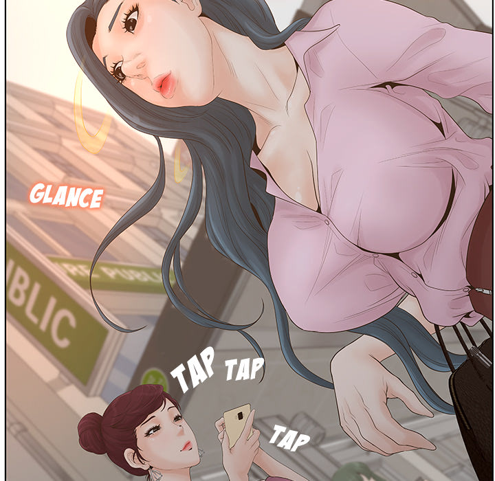 Share Girls Chapter 1 Page 37