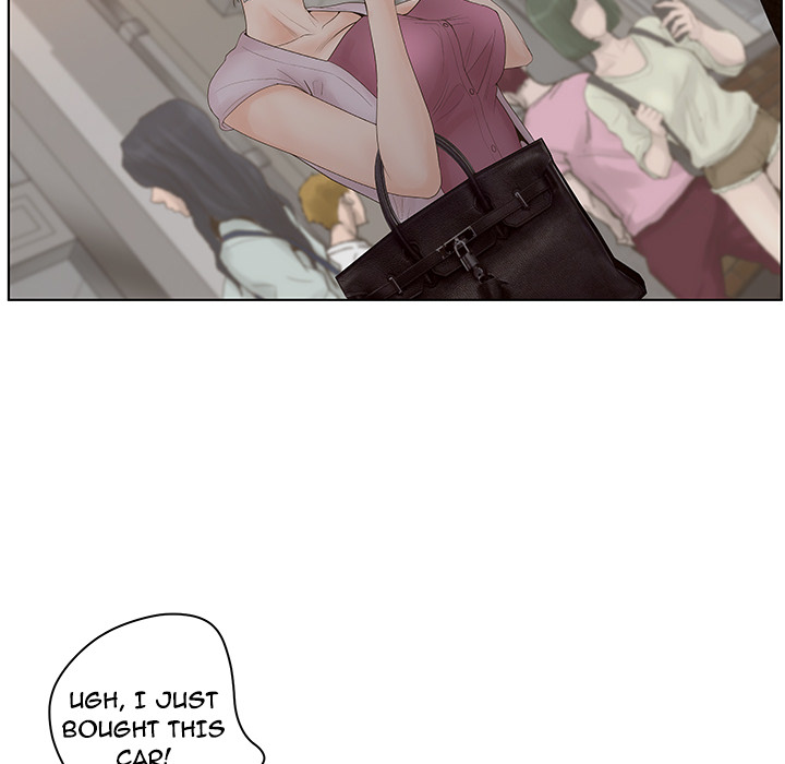 Share Girls Chapter 1 Page 38