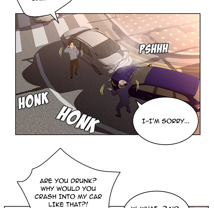 Share Girls Chapter 1 Page 39